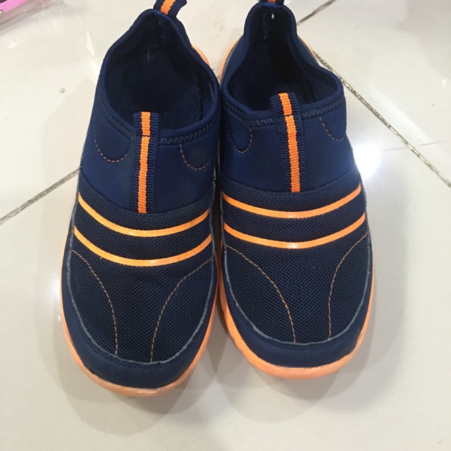Đơn bui hoàng dinh, Shop Lê Trang chuyên sỉ và lẻ tất cả các mặt hàng thời trang nam nữ và Bé second hand đẹp, độc, lạ.