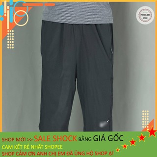 [ XẢ SẬP SÀN ]Quần short thể thao nam chất đẹp.