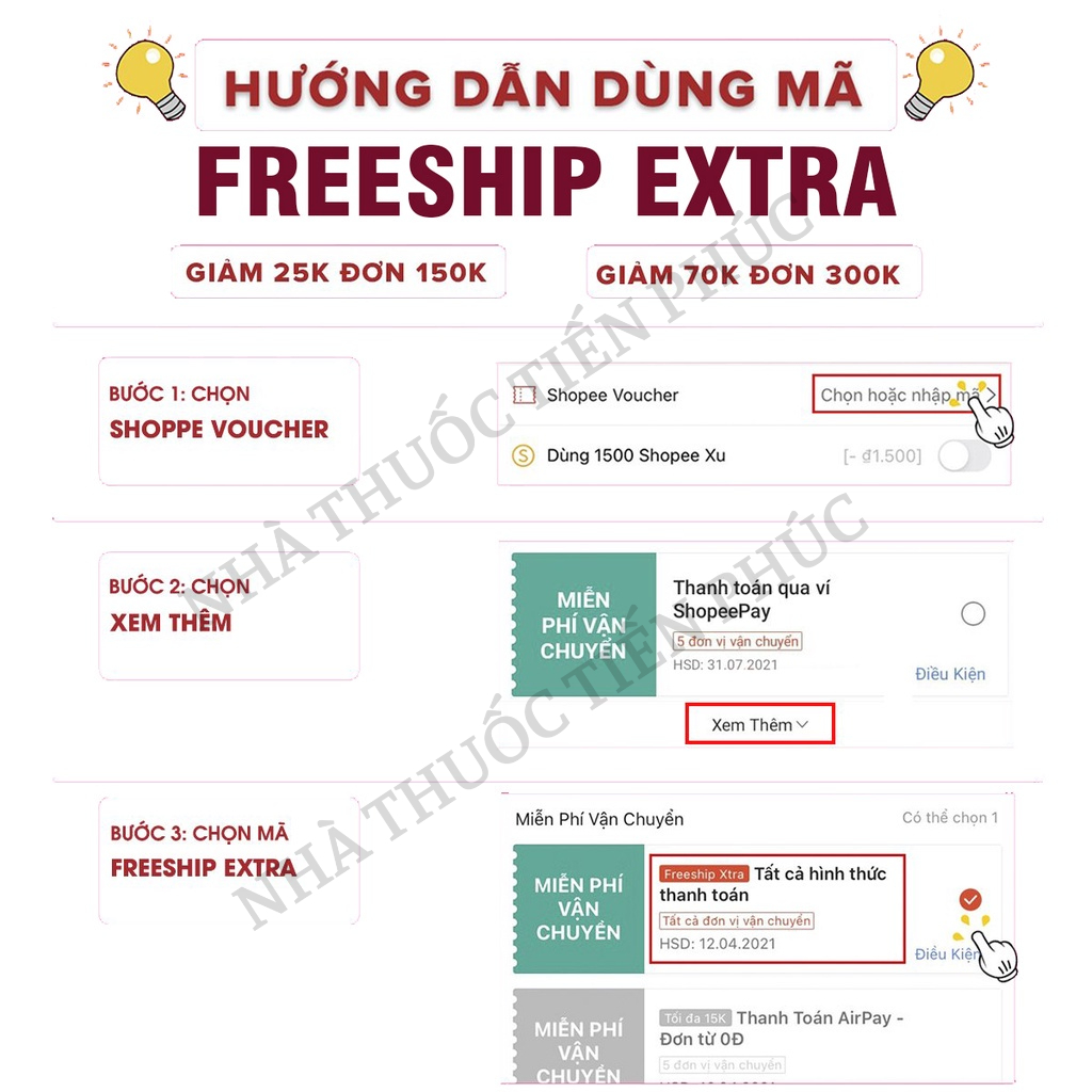 Siro Ho Cảm An Nhi - Hỗ Trợ Thanh Phế Giảm Ho Đau Họng Khản Tiếng  Lọ 100 mL