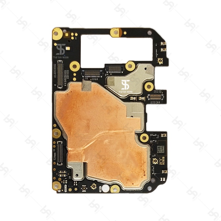 Main Vsmart Live / V620A Zin Bóc Máy - Bo Mạch Chủ Mainboard Điện Thoại Full Chức Năng