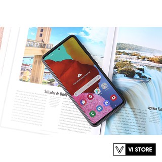 Ốp lưng Godzilla vs Kong cho Samsung A31, A51