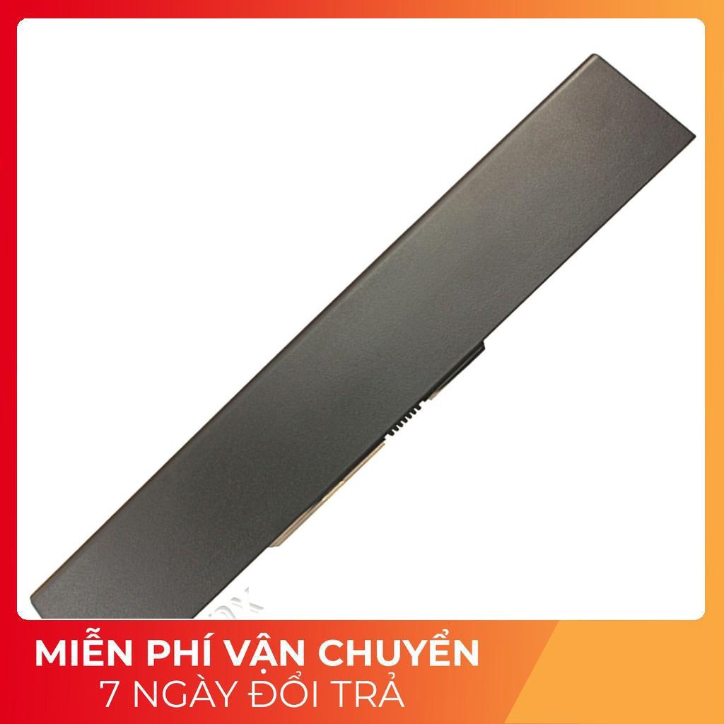 Pin laptop HP Probook 4730s 4740s 4730 4740 HSTNN-IBS2 HSTNN-I98C-7 HSTNN-LB2S PR08