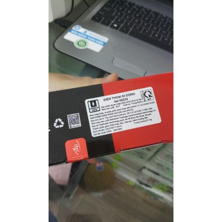 Điện Thoại Itel it5232