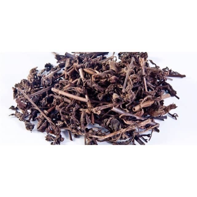 Nhân Trần Khô Thanh Nhiệt, Giải Độc, Mát Gan Hàng Chuẩn Loại 1 | BigBuy360 - bigbuy360.vn