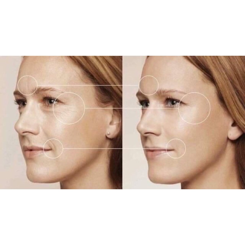 Viên / nước NEOCELL SUPER COLLAGEN + C + BIOTIN 360v