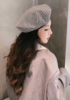 Nồi zik zak
