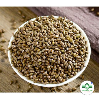 Thảo quyết minh 1kg - t130