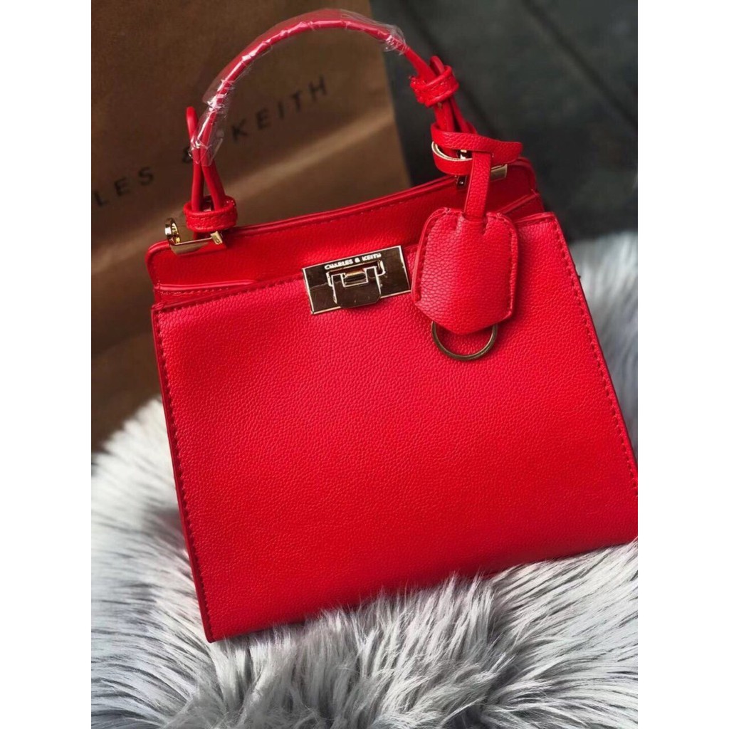 Túi xách CnK cực đẹp sale