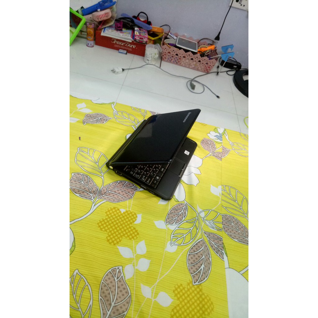laptop lenovo nhỏ | BigBuy360 - bigbuy360.vn