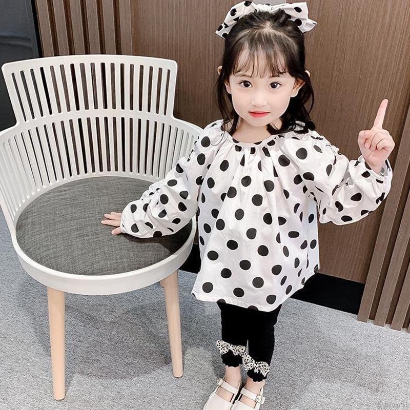 LIFE Kid's Fashion Store