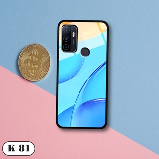 Ốp lưng 3D OPPO A53