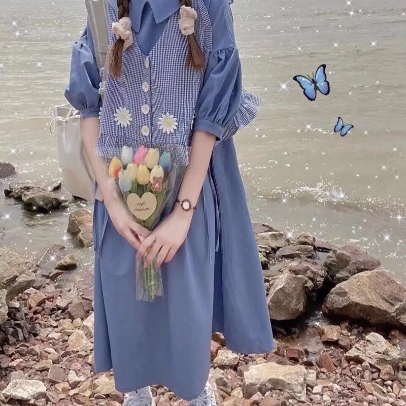 sét váy 2 chi tiết | BigBuy360 - bigbuy360.vn