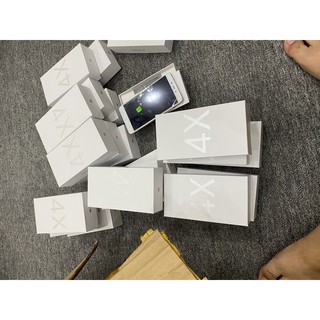 Điện Thoại Xiaomi Redmi Note 4X RAM 3GB/32GB - Full hộp