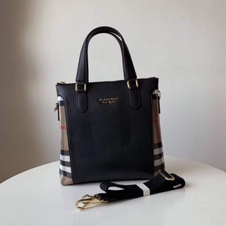 TÚI BURBERRY CÔNG SỞ