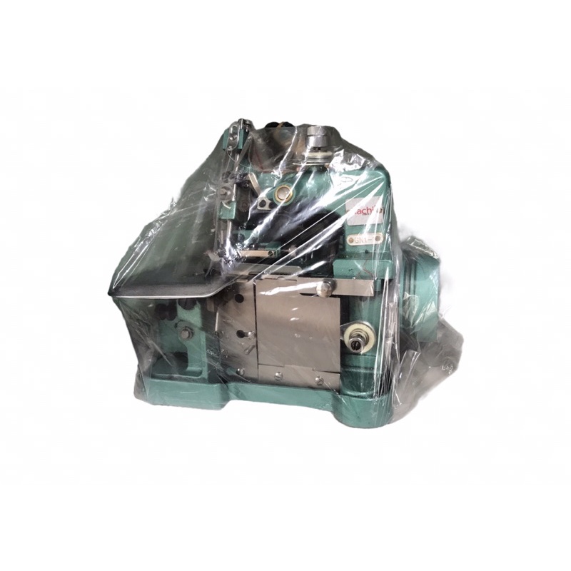 MOTOR RIÊNG MÁY VẮT SỔ GIA ĐÌNH 180w, 250w