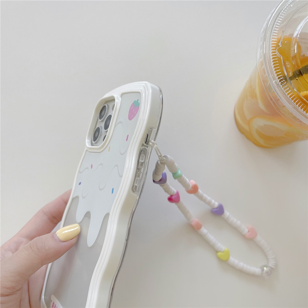 Ốp Điện Thoại TPU Mềm Bo Viền Cho iphone 13 Pro Max 12 Pro Max