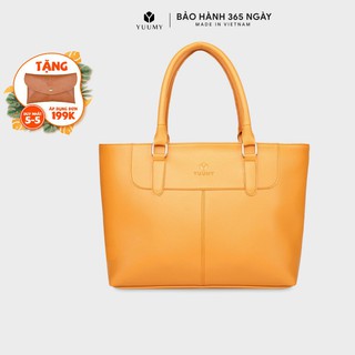 Túi Xách Nữ YUUMY YTX9