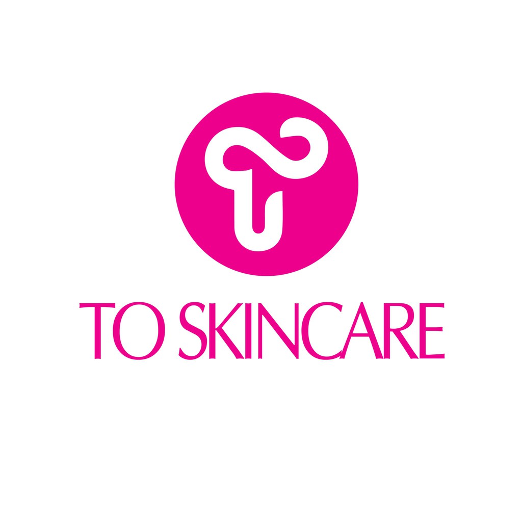 TO SKICARE