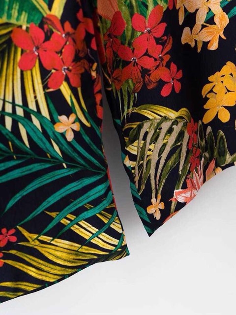 Quần ống suôn hot trend năm nayyyyyy