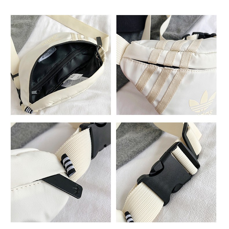 Túi đeo hông Adidas Thời Trang Năng Động Độc Đáo | BigBuy360 - bigbuy360.vn