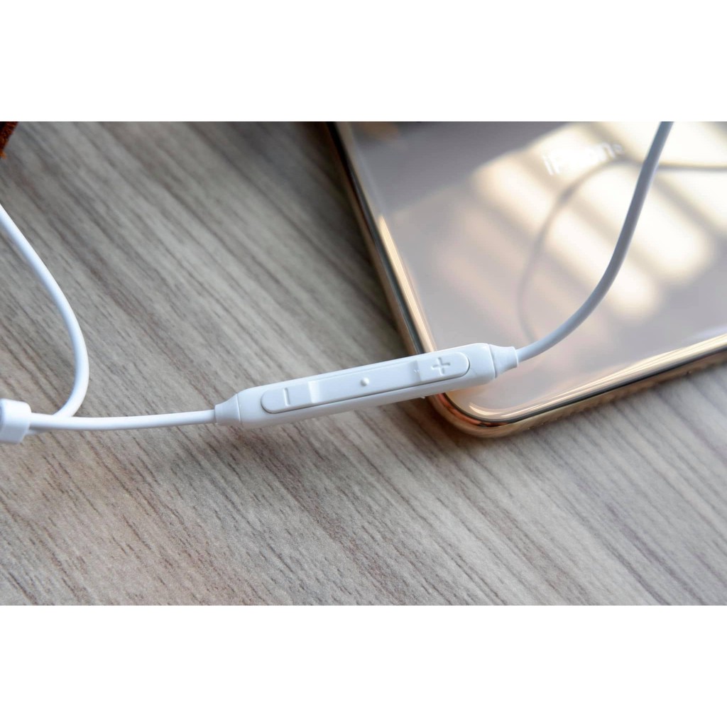 Tai nghe AKG Samsung S10 chính hãng