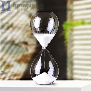 Đồng Hồ Cát 5 / 30 Phút