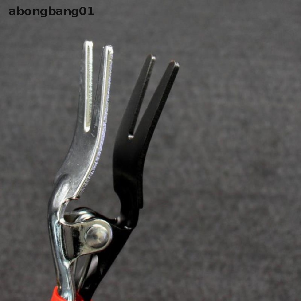 Kìm Tháo Ống Nhiên Liệu Xe Hơi abongbang01