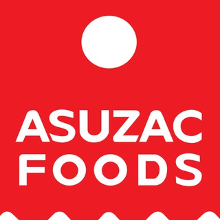Asuzac Foods 