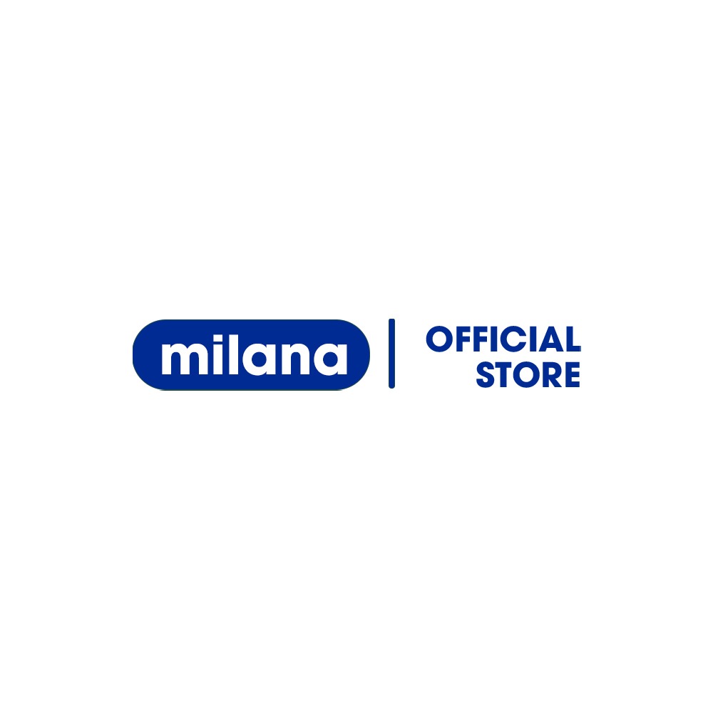 Milanahome