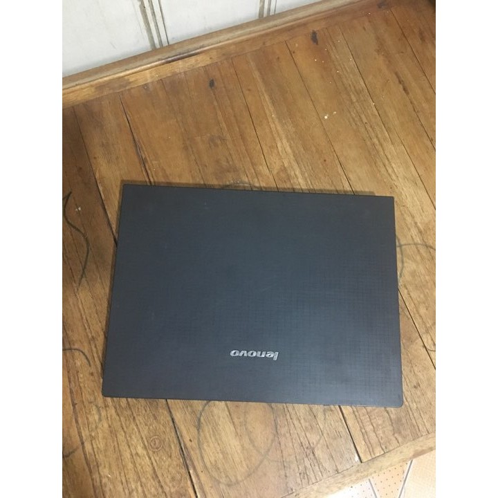 [Mã 1511ELSALE hoàn 7% đơn 300K] #laptop Cũ lenovo Co 2,VGA Intel Hình Thức ok | BigBuy360 - bigbuy360.vn