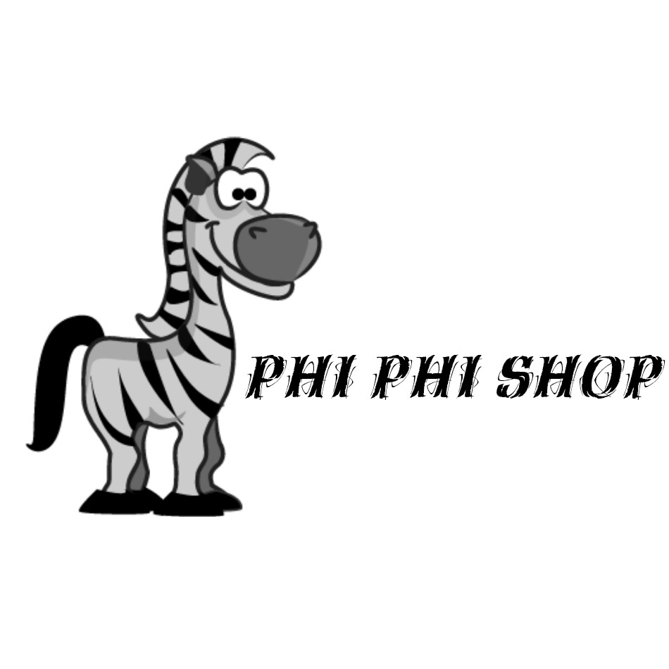 Phi Phi 911