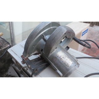 Cưa đĩa nhật nội địa 100v