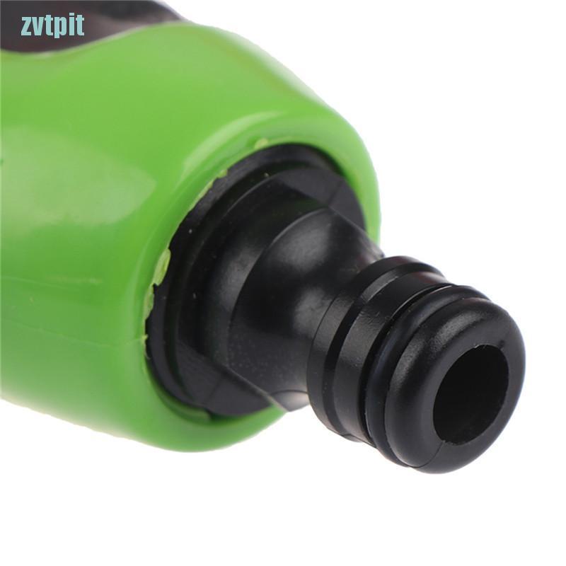 [ZVT] Portable Car Cleaning Washing Foam  Water Soap Shampoo Sprayer Washer Cleaner  PT