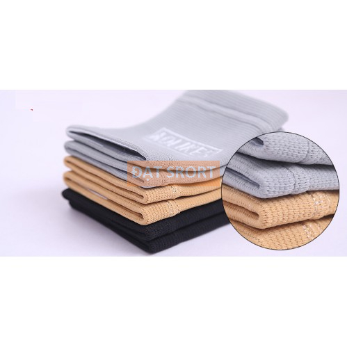 Băng Chặn Mồ Hôi AoLikes 7536 Chính Hãng Loại Đẹp Gym , Yoga , Bóng Rổ, Cầu Lông, Tennis