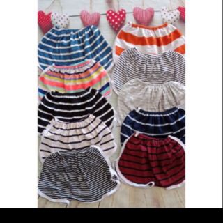Quần Chục Đùi  💥 FREE SHIP 💥 Giảm Ngay 10k Khi Nhập Mã [MINHAODAI] - Quần chục ngắn cotton