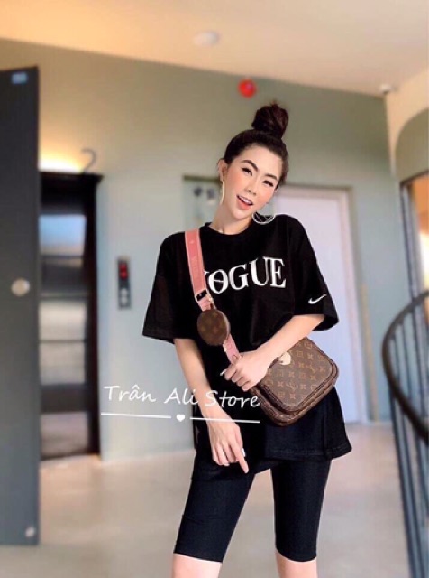 Set bộ mùa hè-set bộ siêu hot VOGUE(mẫu hot 2020)