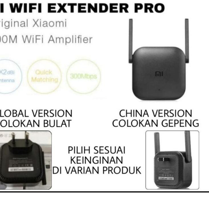 Now khuyến mãi mở rộng 3mbps khuếch đại lặp lại cho xiaomi mi wifi pro | BigBuy360 - bigbuy360.vn