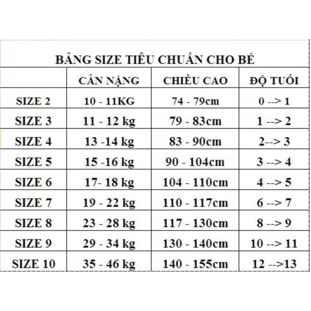 Quần Áo Bé Trai ⚡GIẢM SỐC ⚡ Set Bộ Quần Áo Trẻ Em Mùa Hè Cho Bé Trai NM Co Giãn 4 Chiều Thoáng Mát