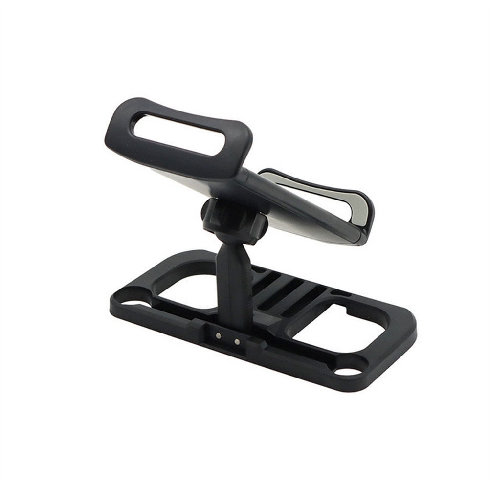 Giá đỡ thích hợp cho điện thoại Ipad gắn điều khiển từ xa DJI Mavic 2/Pro/Air 2/2S/Mini 2/SE/X8SE IPAD xoay 360 độ
