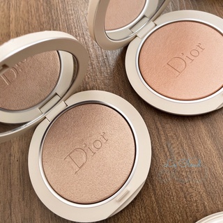 [CHÍNH HÃNG] Phấn Bắt Sáng Highlighter DIOR Forever Couture Luminizer