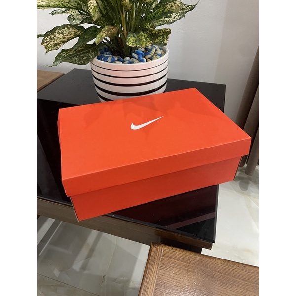 hộp carton giá tại xưởng zalo 0941282017