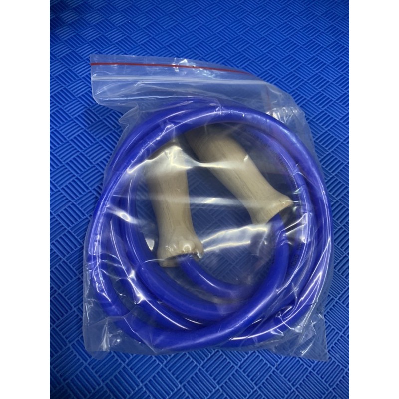 DÂY NHẢY BOXING /KICK BOXING /STREET /CALISTHENICS /DÂY NHẢY THỂ LỰC ⚡LOI59 SPORTS