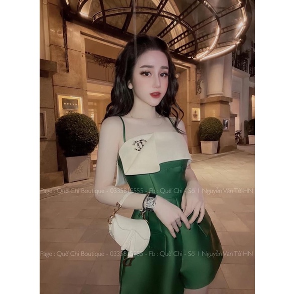 Jum Xa Neo quây tacta