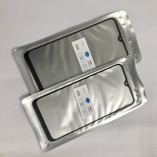 Kính liền keo điện thoại oppo a5s / a7 / realme 3 / realme 3i