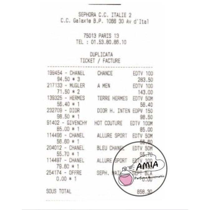 [HÀNG HOT] Nước Hoa Ysl Yves Saint Laurent 90ml Phiên Bản Giới Hạn Giới Hạn Cho Nữ | Thế Giới Skin Care