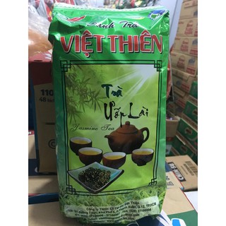 TRÀ ƯỚP LÀI VIỆT THIÊN