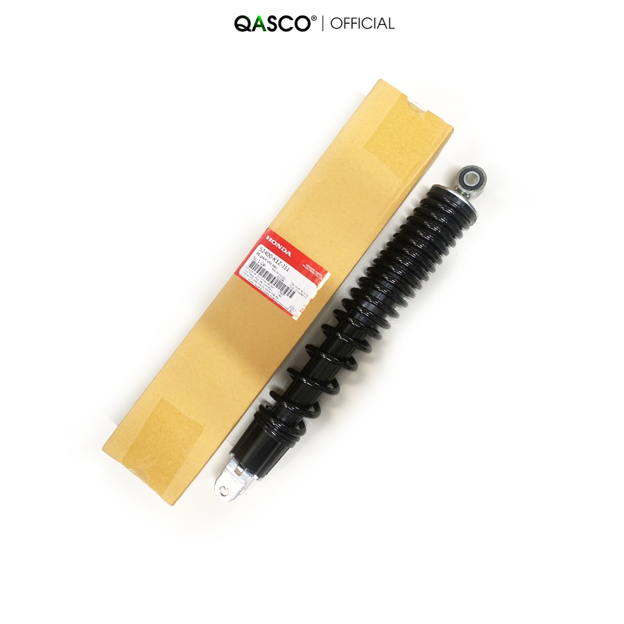 Bộ giảm xóc sau HONDA Pcx 2021  QA(52400K1ZJ11)