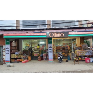 Nước rửa chén *át l*ca*004 chai *00ml nk032