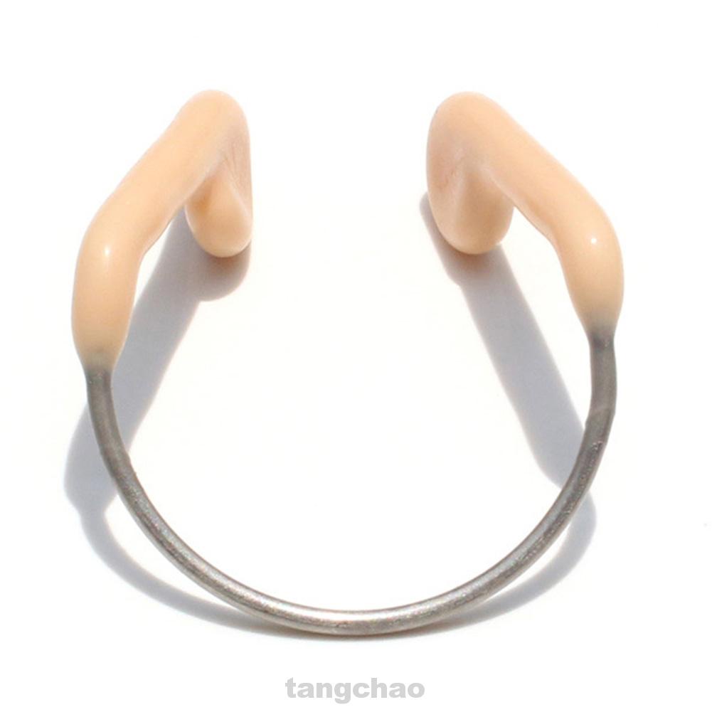 Set 5 kẹp mũi bơi lội đa năng chống trượt cho người lớn
 | BigBuy360 - bigbuy360.vn