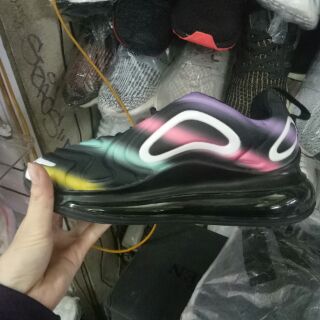 Giày sneaker AIR MAX 720